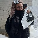 Знакомства: Данка, 31 год, Дорогобуж