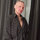 Знакомства: Игорь, 48 лет, Пермь