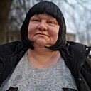Знакомства: Юлия, 51 год, Кировск
