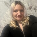 Знакомства: Виктория, 35 лет, Иркутск