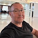 Знакомства: Павел, 45 лет, Москва