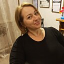 Знакомства: Татьяна, 48 лет, Новоайдар