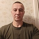Знакомства: Alecsei, 54 года, Домодедово