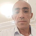 Знакомства: Амир, 36 лет, Севастополь