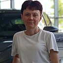 Знакомства: Наталья, 48 лет, Нижний Новгород