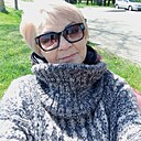 Знакомства: Ната, 59 лет, Минск