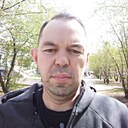 Знакомства: Евгений, 43 года, Барнаул