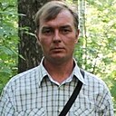 Знакомства: Алексей, 49 лет, Яранск