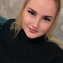 Знакомства: Милаха, 26 лет, Смолевичи