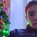 Знакомства: Павел, 23 года, Иркутск