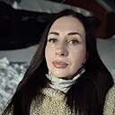 Знакомства: Мария, 40 лет, Новороссийск