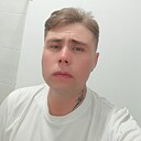 Знакомства: Макс, 26 лет, Костанай