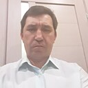 Знакомства: Andrey, 48 лет, Иркутск