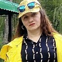 Знакомства: Марина, 50 лет, Луганск