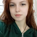 Знакомства: Анастасия, 22 года, Воронеж