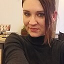 Знакомства: Katerina, 31 год, Львов