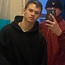 Знакомства: Максим, 18 лет, Петропавловск-Камчатский