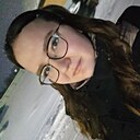 Знакомства: Разалина, 22 года, Уфа