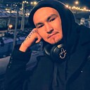 Знакомства: Andrei, 21 год, Электросталь