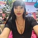 Знакомства: Евгения, 42 года, Таганрог