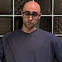 Знакомства: Захар, 25 лет, Тюмень