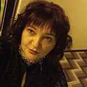 Знакомства: Марина, 40 лет, Клин