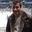 Знакомства: Александр, 51 год, Москва