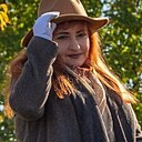 Знакомства: Вероника, 46 лет, Ростов-на-Дону