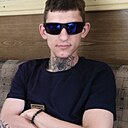 Знакомства: Александр, 21 год, Мозырь