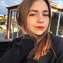 Знакомства: Эльвира, 22 года, Гродно
