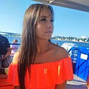 Знакомства: Milana, 25 лет, Москва
