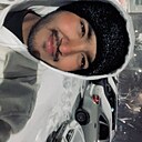 Знакомства: Абир Аль Маджид, 23 года, Киров