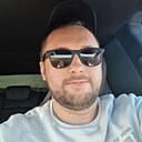 Знакомства: Костя, 34 года, Донецк