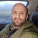 Знакомства: Андрей, 35 лет, Хмельницкий