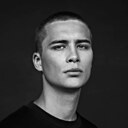 Знакомства: Артем, 24 года, Абакан