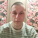 Знакомства: Yaroslav, 26 лет, Шостка