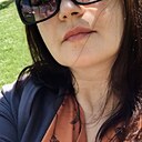 Знакомства: Елена, 51 год, Тюмень