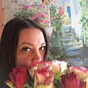 Знакомства: Елена, 51 год, Тюмень
