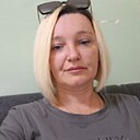 Знакомства: Mila, 45 лет, Томск