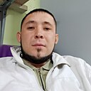 Знакомства: Артур, 33 года, Стерлитамак