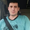 Знакомства: Игорь, 33 года, Смоленск
