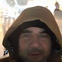 Знакомства: Utkir, 47 лет, Лабытнанги