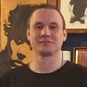 Знакомства: Гришa, 27 лет, Анапа