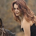 Знакомства: Yana, 24 года, Ереван