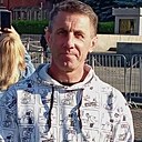 Знакомства: Андрей, 50 лет, Пенза