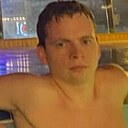 Знакомства: Даниил, 21 год, Батайск