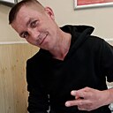 Знакомства: Евген, 37 лет, Тюмень