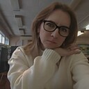 Знакомства: Жанна, 48 лет, Москва