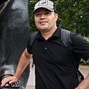 Знакомства: Алексей, 43 года, Златоуст