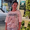 Знакомства: Nastya, 53 года, Томск